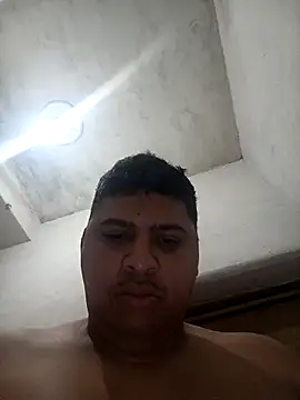 11anduardo online show from March 2025 09:10:02 AM