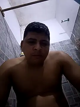 11anduardo online show from March 2025 05:21:02 AM