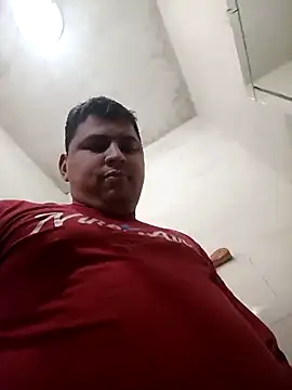 11anduardo online show from March 2025 08:05:01 PM