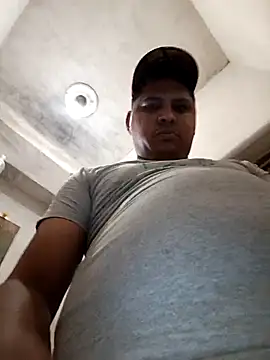 11anduardo online show from March 2025 06:12:01 PM