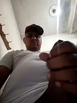 11anduardo online show from March 2025 07:59:02 PM