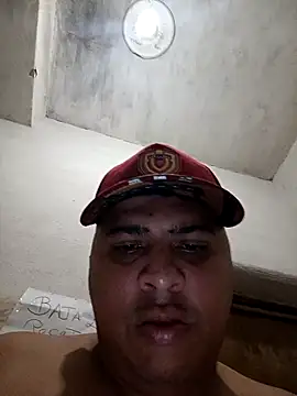 11anduardo online show from March 2025 07:37:01 AM