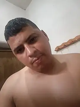 11anduardo online show from March 2025 09:05:02 PM