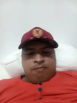 11anduardo online show from March 2025 09:58:01 PM