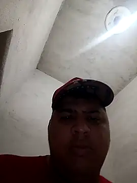 11anduardo online show from March 2025 04:49:02 AM