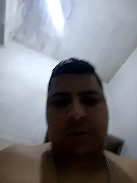 11anduardo online show from November 2025 04:07:01 AM