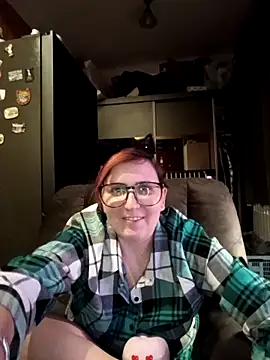 Marie1992PL online show from February 2025 04:14:02 PM