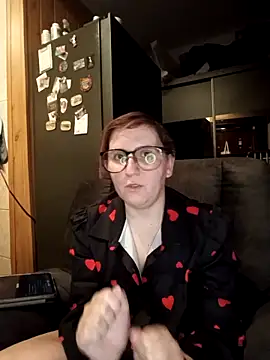 Marie1992PL online show from February 2025 06:08:02 PM