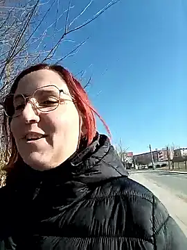 Marie1992PL online show from March 2026 08:22:02 AM