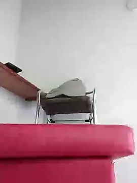 AndresSmith   online show from December 2024 02:27:01 PM