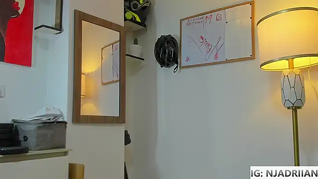 Snapshot of nakedfoam1 chatting on May 2026 02:36:02 PM nakedfoam1 online show from May 2026 02:36:02 PM