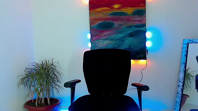 dirtyboy 23 online show from February 2025 08:54:02 AM