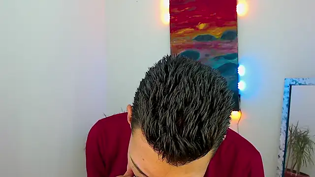 dirtyboy 23 online show from February 2025 11:53:01 AM