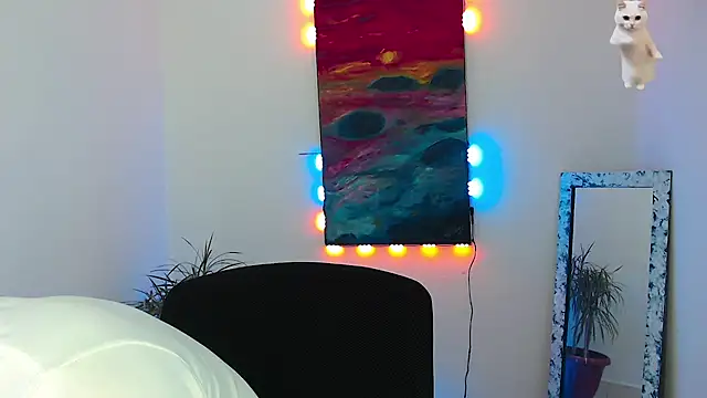 dirtyboy 23 online show from February 2025 07:20:01 AM