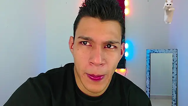 dirtyboy 23 online show from March 2025 05:54:02 AM