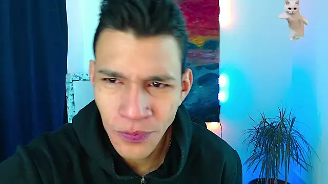 dirtyboy 23 online show from March 2025 05:00:02 AM