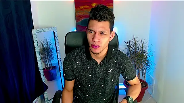 dirtyboy 23 online show from September 2025 07:10:02 AM