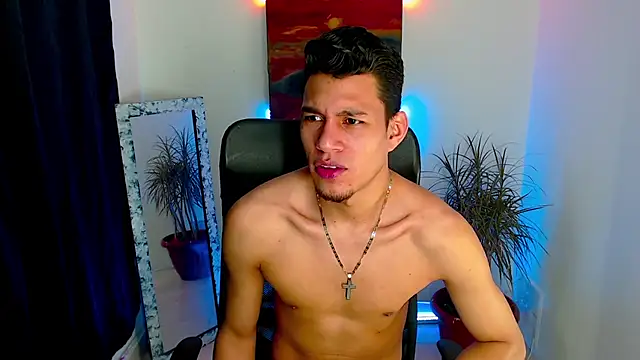 dirtyboy 23 online show from September 2025 07:57:01 AM