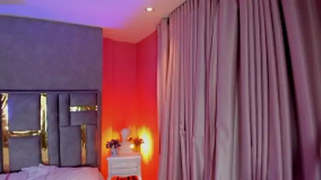 Bianca ks online show from April 2026 03:11:01 AM