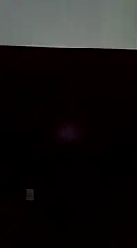 Rhaena Doll online show from December 2024 12:07:01 AM