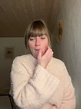 Milla  one online show from December 2024 05:55:02 PM