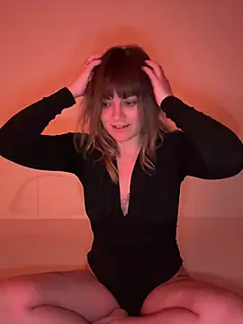 Milla  one online show from December 2024 06:28:01 PM