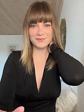 Milla  one online show from December 2024 08:53:02 AM