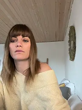 Milla  one online show from February 2025 09:32:02 AM