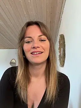 Milla  one online show from March 2025 07:57:02 AM