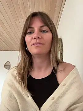 Milla  one online show from March 2025 02:26:02 PM