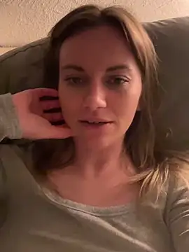 Milla  one online show from March 2025 09:59:02 PM