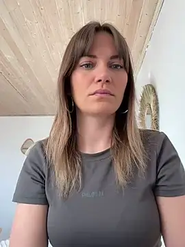 Milla  one online show from March 2025 03:31:02 PM