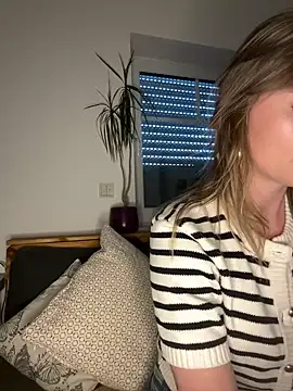 Milla  one online show from March 2025 04:24:01 PM