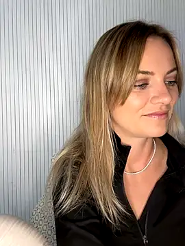 Milla  one online show from September 2025 09:31:01 AM