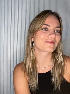 Milla  one online show from September 2025 07:52:02 AM