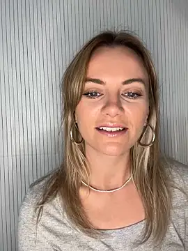 Milla  one online show from September 2025 06:47:02 AM