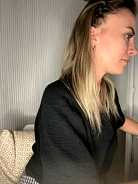 Milla  one online show from October 2025 06:08:01 PM