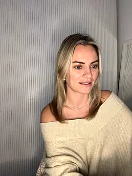 Milla  one online show from December 2025 02:00:02 PM