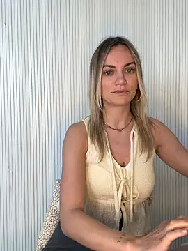 Milla  one online show from April 2026 09:29:02 AM