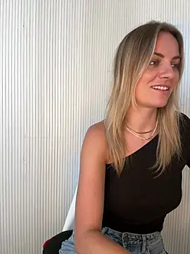 Milla  one online show from June 2026 01:02:02 PM