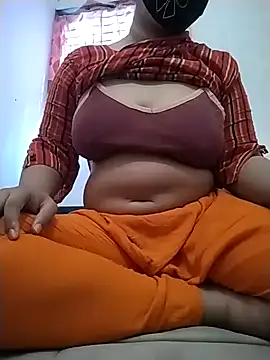 RaselKg online show from February 2026 04:27:02 AM