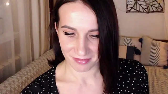 Snapshot of pepper_milf chatting on January 2025 04:20:01 PM pepper milf online show from January 2025 04:20:01 PM