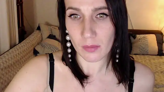 Snapshot of pepper_milf chatting on January 2025 07:11:01 PM pepper milf online show from January 2025 07:11:01 PM