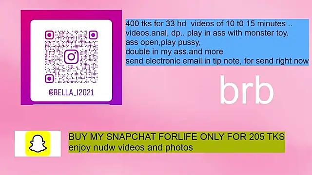 Snapshot of xxisabelaxxx chatting on February 2025 12:38:02 AM xxisabelaxxx online show from February 2025 12:38:02 AM
