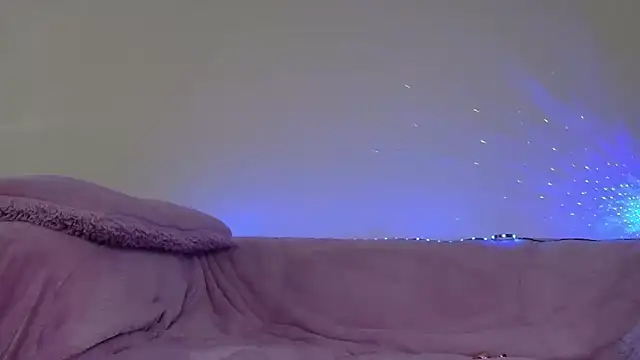 Denny Brenda online show from February 2025 11:00:02 AM