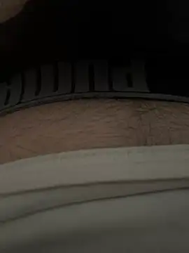 Napoletano17 online show from March 2026 02:23:02 PM