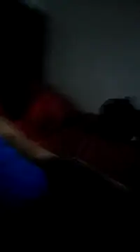 fireballpess online show from March 2025 02:35:02 AM