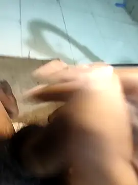 Olivia511 online show from January 2025 09:22:01 AM