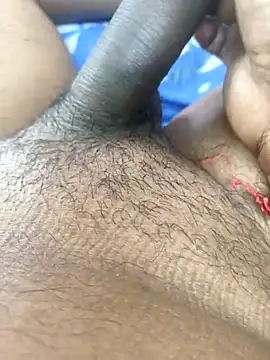 Olivia511 online show from January 2025 07:22:01 AM