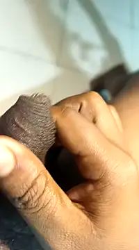 Olivia511 online show from February 2025 07:35:02 PM